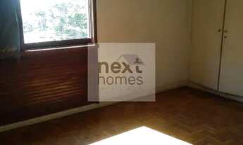 Imagem 4: Sobrado de 03 dormitórios no Jardim Bonfiglioli