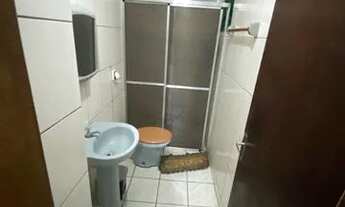 Imagem 5: Quarto proximo uem e centro (despesas inclusas