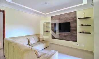 Imagem 7: Apartamento à Venda - Santa Teresinha, 3 Quartos, 127 m2