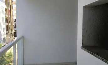 Imagem 6: LAJEADO - Apartamento Padrão - Americano