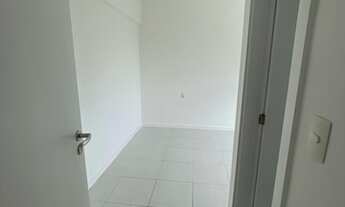 Imagem 4: APARTAMENTO DE 3 QUARTOS SENDO 2 SUÍTES NO CONDOMÍNIO RESIDENCIAL DOS SOMBREIRO CAMINHO DA