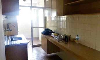 Imagem 5: SÃO PAULO - APARTAMENTO PADRÃO - CASA VERDE