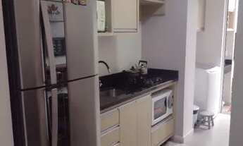 Imagem 4: Apartamento a venda