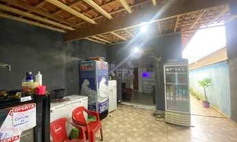 Imagem 4: Casa no Nossa Senhora do Sion em Itanhaém