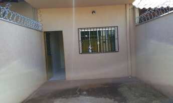 Imagem 2: Alugo Casa Casa com 2 dormitórios