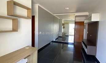 Imagem 5: Porto Velho - Apartamento Padrão - Rio Madeira