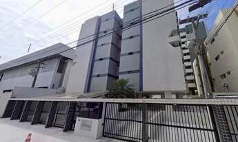 Imagem: Apartamento 3 quartos nascente para aluguel