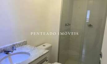 Imagem 5: Apartamento para aluguel com 70 metros quadrados com 2 quartos em Marechal Rondon - Canoas