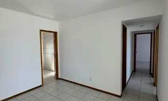 Imagem 6: Espinheiro - 03 Qtos/ 01 Suíte - Andar Alto - Área de Lazer - 02 Vagas