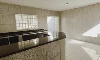 Imagem 6: Casa no Jardim Esmeralda por R$ 310.000,00