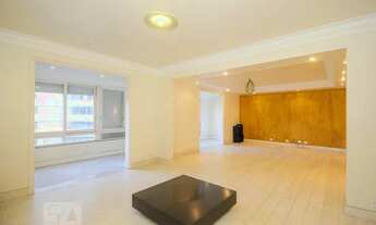 Imagem: Apartamento à Venda - Copacabana, 4 Quartos