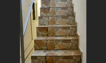 Imagem 2: Aluguel ou venda de casa