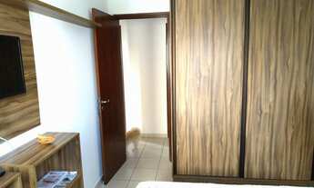 Imagem 7: Apto com 3 quartos em Manaíra, todo projetado a 400m da praia