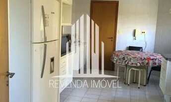 Imagem 5: Apartamento em Moema
