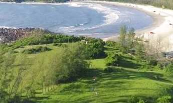 Imagem 4: Kitnet para Venda em Garopaba, Limpa, 2 dormitórios, 2 banheiros