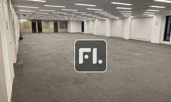 Imagem: Conjunto, 219 m² - venda por R$ 6.000.000,00