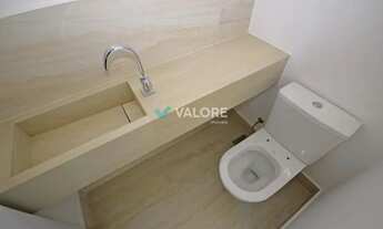 Imagem 3: Apartamento 3 quartos à venda no Vale do Sereno