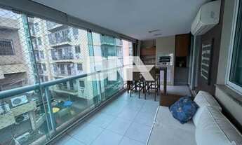 Imagem 4: Apartamento - Padrão / Residencial / Humaitá