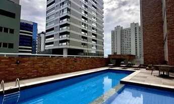 Imagem 5: Vendo Apto 75 m² no Nautic Península