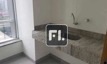 Imagem 5: Conjunto para alugar, 865 m² por R$ 100.400,01/mês - Brooklin - São Paulo/SP