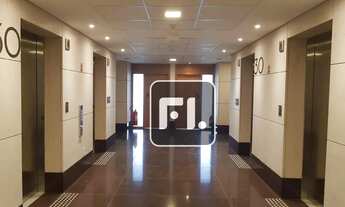 Imagem 6: Conjunto, 137 m² - venda por R$ 2.000.000,00 ou aluguel por R$ 14.085,01/mês - Chácara San