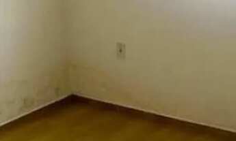 Imagem 3: Casa no Ipem São Cristóvão