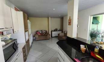 Imagem 7: Oportunidade única, chácara de 1300m2