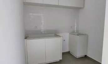 Imagem 5: Belíssima casa em Águas lindas