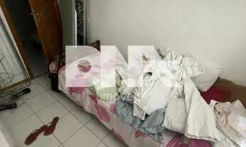 Imagem 6: Apartamento-À VENDA-Jardim Botânico-Rio de Janeiro-RJ