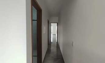 Imagem 5: Casa 80m², bairro universidade / colinas, 2 quartos com vista