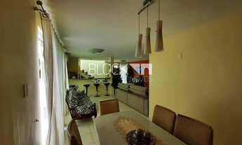 Imagem 3: Recreio dos Bandeirantes