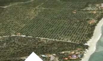 Imagem 7: Terreno em Ilha Morro de São Paulo