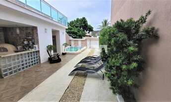 Imagem 7: Recreio dos Bandeirantes