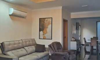 Imagem 5: Casa Sobrado a venda | 3 Suítes | 225m2 const | aceita troca p/ AP