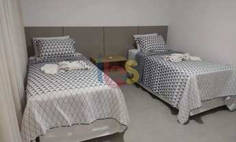 Imagem 10: Vendo Casa Casa com 3 dormitórios