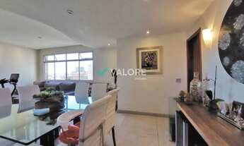 Imagem 2: Apartamento 3 quartos São Pedro