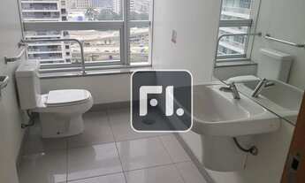 Imagem 6: Conjunto para alugar, 865 m² por R$ 100.400,01/mês - Brooklin - São Paulo/SP