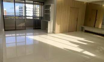 Imagem: Condomínio Monet