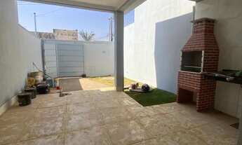 Imagem 2: Casa vila norte nova com preço de oportunidade