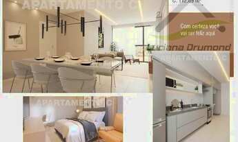 Imagem 6: EDIFÍCIO FERRARA OPORTUNIDADE LANÇAMENTO