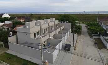 Imagem 6: Alugo sobrado quadra do mar em Pontal do PR