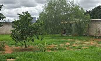 Imagem 2: VENDO CHÁCARA ARAPOANGA 1.200m²