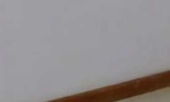 Imagem 4: Apartamento, 02 quartos, BNH Automeca em Três Rios RJ