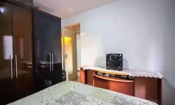 Imagem 3: Apartamento a venda com 4 dormitórios no Jaguaré, São Paulo