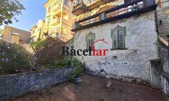 Imagem 5: Casa de rua - Duplex / Residencial / Tijuca