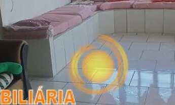 Imagem 5: Sobrado 6 Quartos no Atami (Bal. Vila Nova