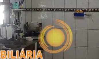 Imagem 6: Sobrado 6 Quartos no Atami (Bal. Vila Nova