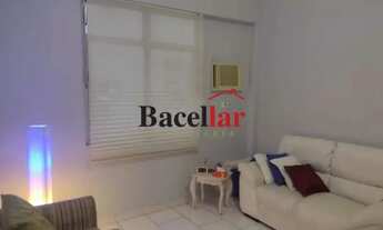 Imagem 4: Sala Pronta No Melhor Ponto !