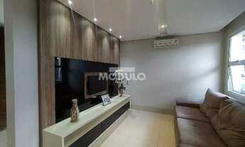 Imagem 3: Casa residencial para locação Bairro Nova Uberlândia