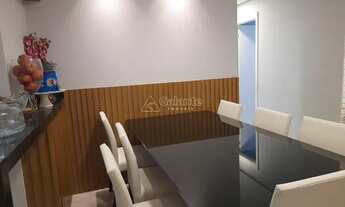 Imagem 5: Apartamento - Vila Industrial - Campinas